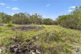 293 River Cliff Place - Photo 10