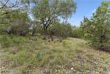 293 River Cliff Place - Photo 11