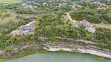 293 River Cliff Place - Photo 14