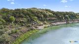 293 River Cliff Place - Photo 4