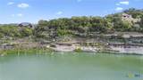 293 River Cliff Place - Photo 5