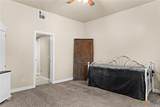 607 Main St - Photo 10