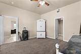 607 Main St - Photo 11