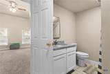 607 Main St - Photo 12