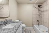 607 Main St - Photo 13