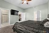 607 Main St - Photo 16