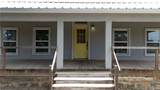 607 Main St - Photo 2