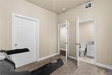 607 Main St - Photo 20