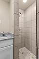 607 Main St - Photo 21