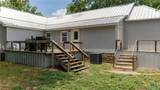 607 Main St - Photo 24