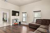 607 Main St - Photo 4