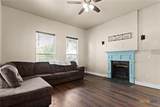 607 Main St - Photo 5