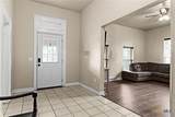 607 Main St - Photo 6