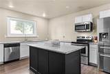 607 Main St - Photo 7