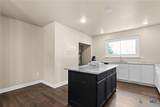 607 Main St - Photo 9