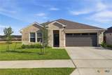 109 Bruin Paw Drive - Photo 1