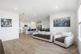 109 Bruin Paw Drive - Photo 10