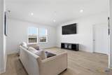 109 Bruin Paw Drive - Photo 11