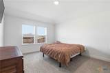 109 Bruin Paw Drive - Photo 12