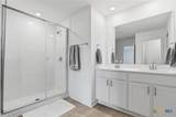 109 Bruin Paw Drive - Photo 14
