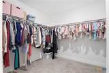 109 Bruin Paw Drive - Photo 15