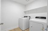 109 Bruin Paw Drive - Photo 16