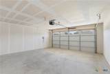109 Bruin Paw Drive - Photo 17