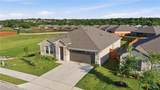 109 Bruin Paw Drive - Photo 2