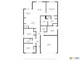 109 Bruin Paw Drive - Photo 20