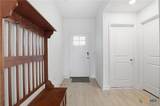 109 Bruin Paw Drive - Photo 3