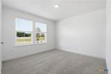 109 Bruin Paw Drive - Photo 4
