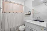 109 Bruin Paw Drive - Photo 5