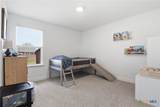 109 Bruin Paw Drive - Photo 6