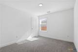 109 Bruin Paw Drive - Photo 7