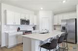 109 Bruin Paw Drive - Photo 8