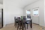 109 Bruin Paw Drive - Photo 9