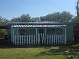 766 Rawhide Road - Photo 11