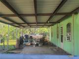 766 Rawhide Road - Photo 12