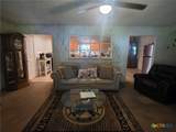 766 Rawhide Road - Photo 13
