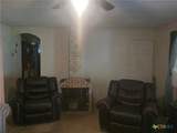 766 Rawhide Road - Photo 14