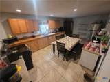 766 Rawhide Road - Photo 15