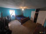 766 Rawhide Road - Photo 16