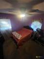 766 Rawhide Road - Photo 17