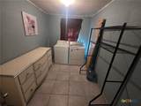 766 Rawhide Road - Photo 18