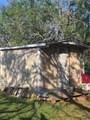 766 Rawhide Road - Photo 20