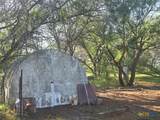 766 Rawhide Road - Photo 21