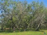 766 Rawhide Road - Photo 5
