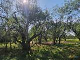 766 Rawhide Road - Photo 8