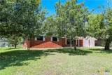 3006 Cordova Drive - Photo 1