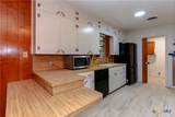 3006 Cordova Drive - Photo 10